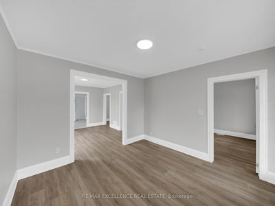 1289-91 Langlois Ave, Windsor -  image-0-4