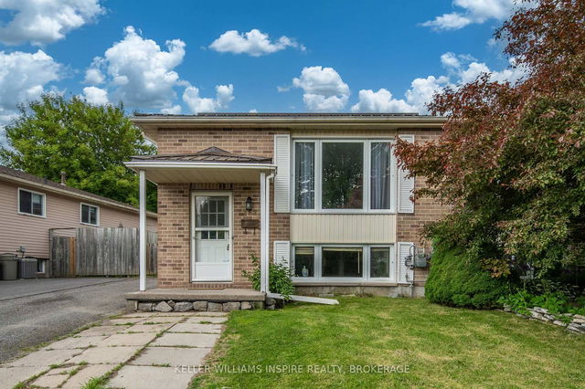 353 Kingsdale Avenue