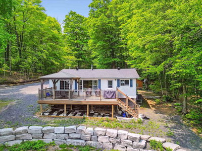 283 Salmon Lake Rd, Seguin - Seguin image-0-2