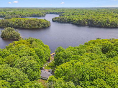 283 Salmon Lake Rd, Seguin - Seguin image-0-3
