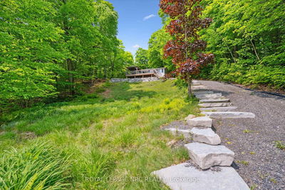 283 Salmon Lake Rd, Seguin - Seguin image-0-4