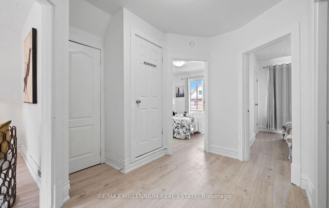 10 Rutherford Avenue