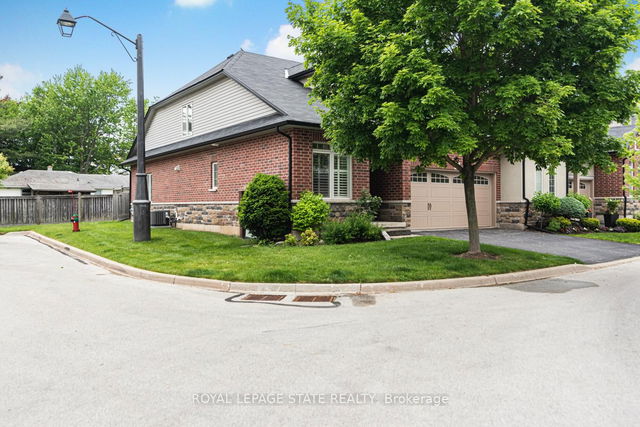 114 Toulon Avenue