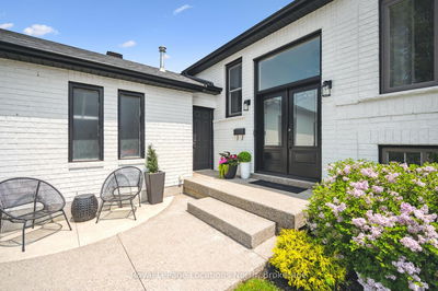 81 Oak Hill Dr, Cambridge -  image-0-3