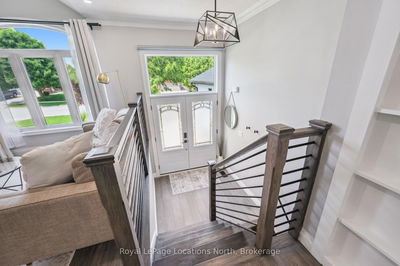81 Oak Hill Dr, Cambridge -  image-0-4