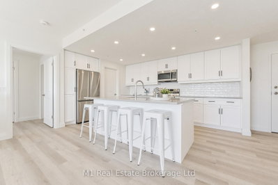 Unit 206 — 99B Farley Road — photo 4