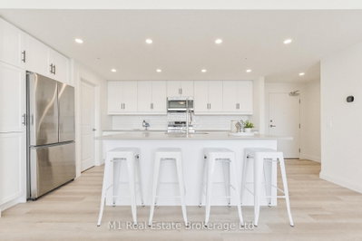 Unit 206 — 99B Farley Road — photo 5