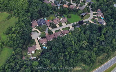 61 TREMONT Dr, St. Catharines - Glendale/Glenridge image-0-1