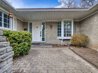 61 TREMONT Dr, St. Catharines - Glendale/Glenridge image-0-2