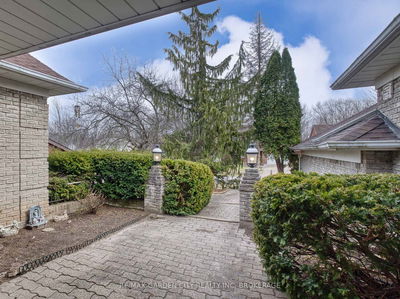 61 TREMONT Dr, St. Catharines - Glendale/Glenridge image-0-3