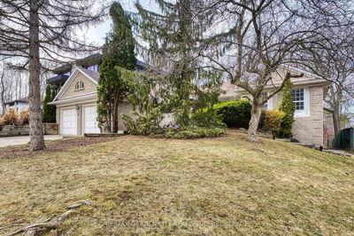 61 TREMONT Dr, St. Catharines - Glendale/Glenridge image-0-4