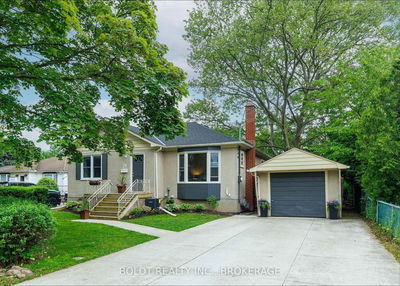 79 Devon Rd, St. Catharines - Vine/Linwell image-0-1