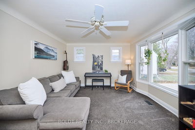 79 Devon Rd, St. Catharines - Vine/Linwell image-0-4