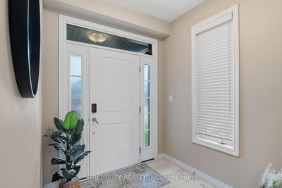 402 TANSBURY St, London North - North E image-0-3