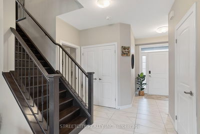 402 TANSBURY St, London North - North E image-0-4