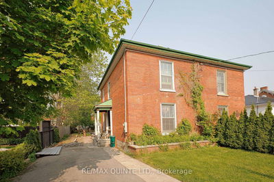 275 Charles St, Belleville - Belleville Ward image-0-2