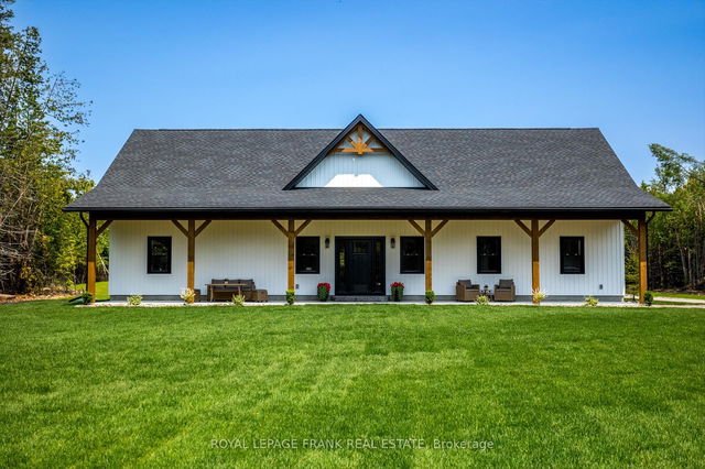 652 County Road 49