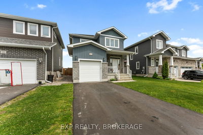 107 Hazlett St, Loyalist - Amherstview image-0-1