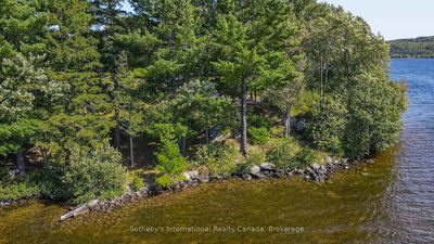 244 Mask Island Dr, Barry's Bay - Madawaska Valley image-0-1
