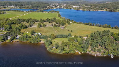 244 Mask Island Dr, Barry's Bay - Madawaska Valley image-0-3