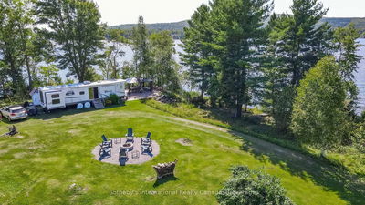 244 Mask Island Dr, Barry's Bay - Madawaska Valley image-0-4
