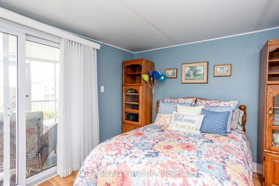 3 Dale Ave, Prince Edward County - Hillier Ward image-0-3