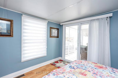 3 Dale Ave, Prince Edward County - Hillier Ward image-0-4