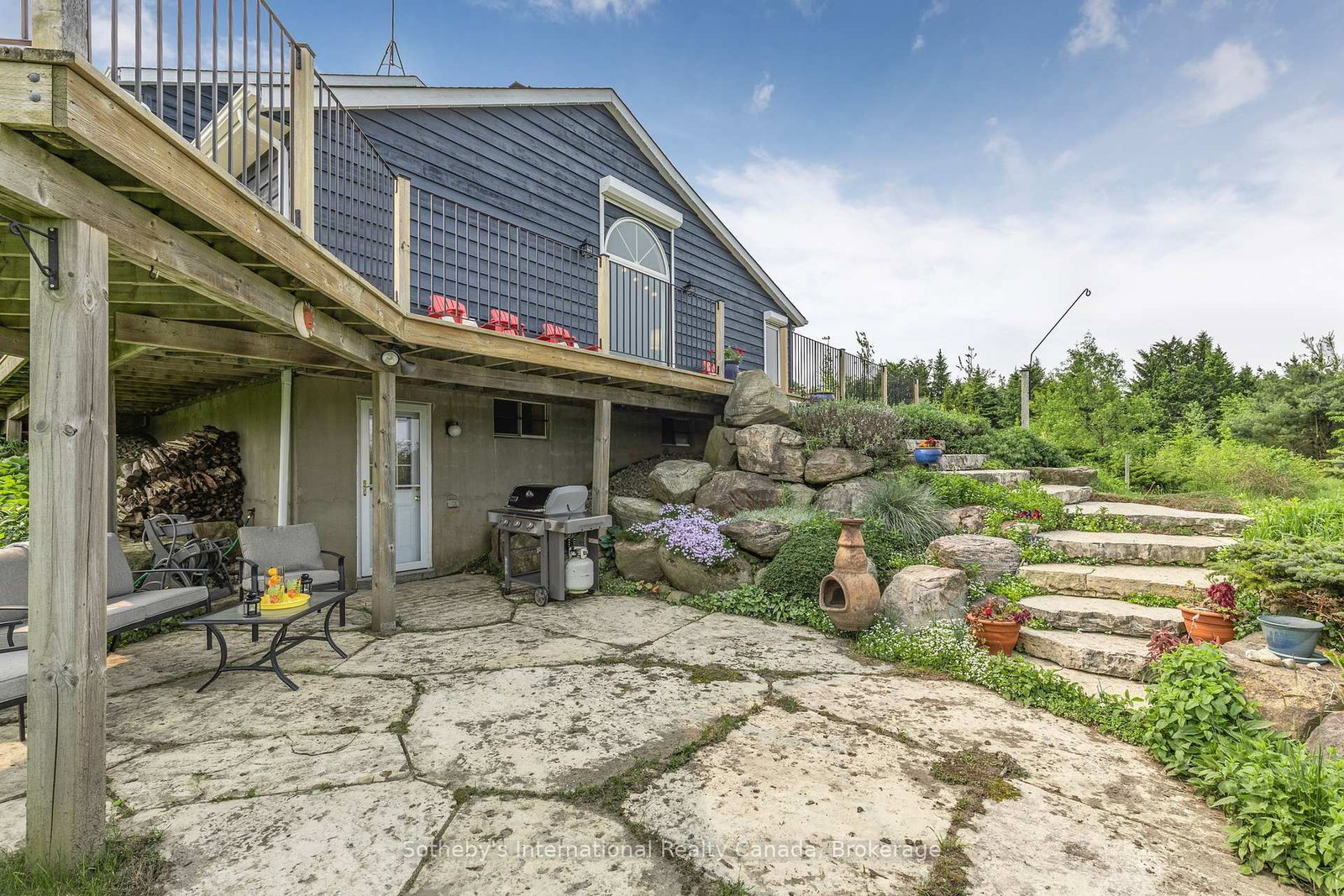 Listing Image 39