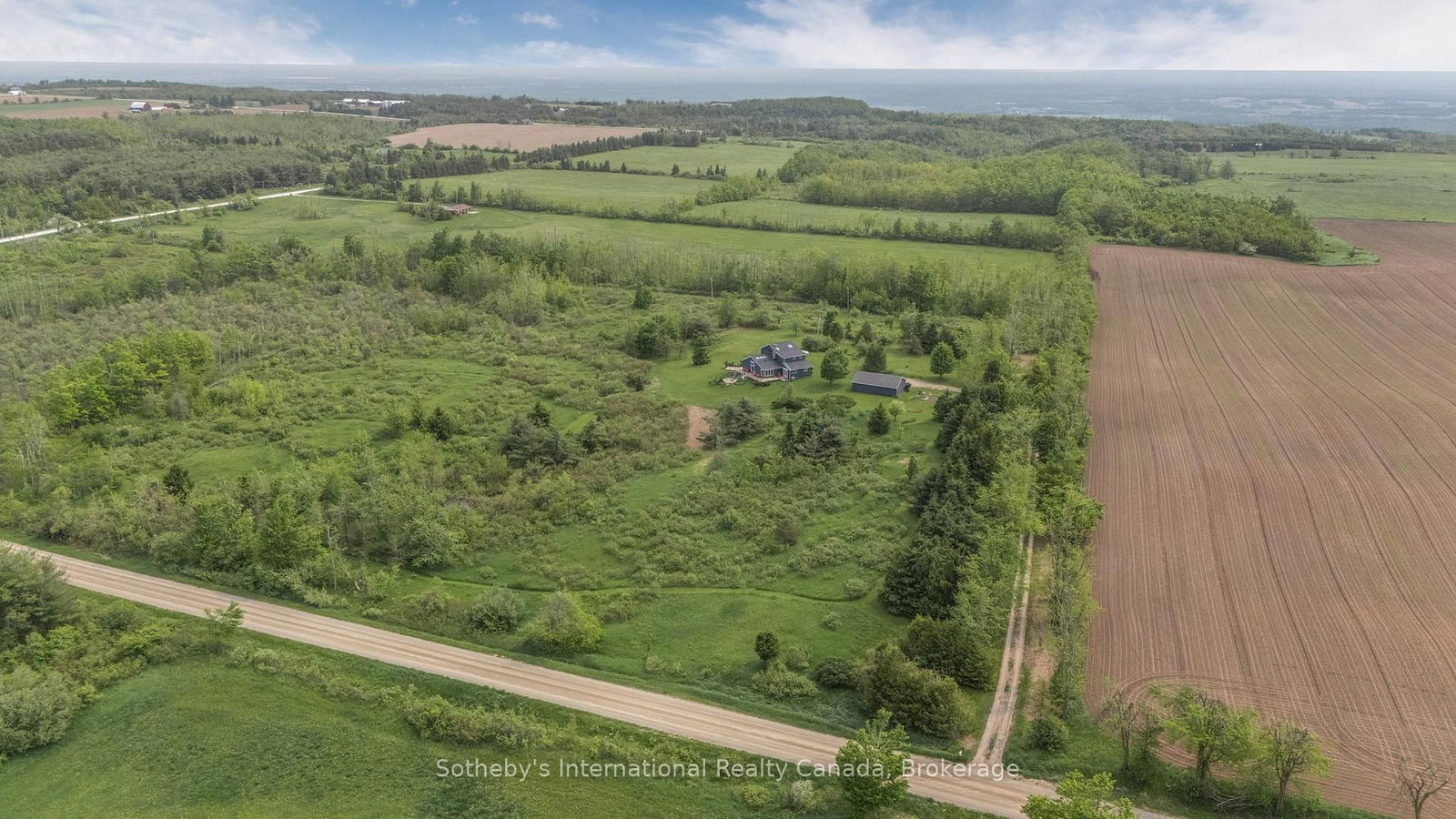 Listing Image 48