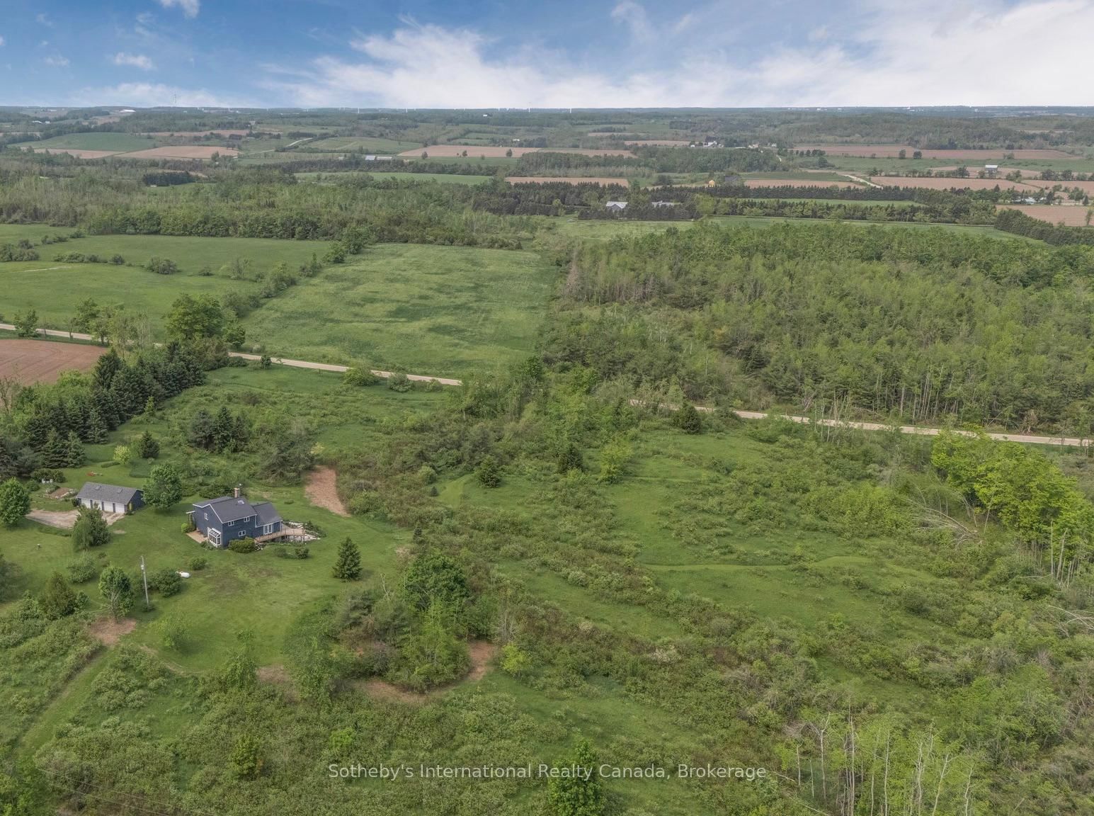 Listing Image 49