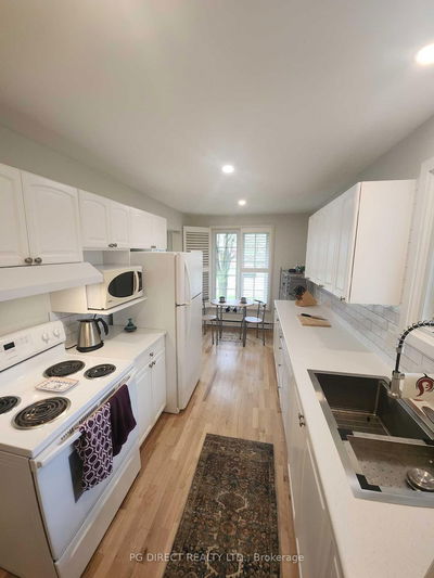 644 Dundas Cres, Cornwall - Cornwall image-0-1