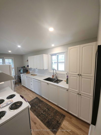 644 Dundas Cres, Cornwall - Cornwall image-0-2