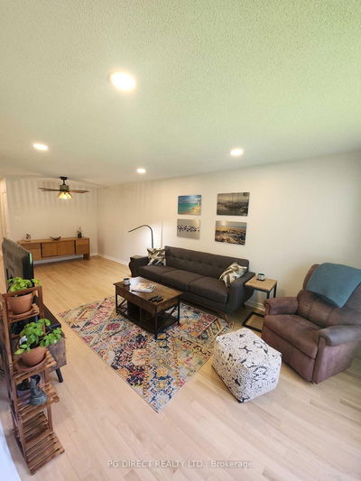 644 Dundas Cres, Cornwall - Cornwall image-0-3