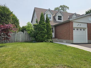 236 Northview Heights Drive