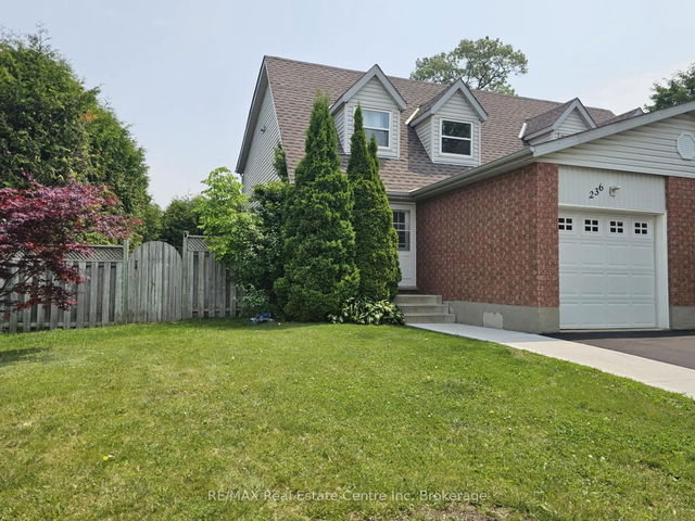 236 Northview Heights Drive