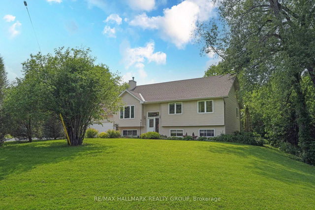 184 Old Pakenham Road