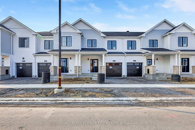 404 Patrick St, North Grenville - North Grenville Twp (Kemptville South)
