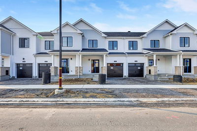 404 Patrick St, North Grenville - North Grenville Twp (Kemptville South) image-0-1