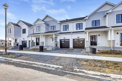 404 Patrick St, North Grenville - North Grenville Twp (Kemptville South) image-0-2