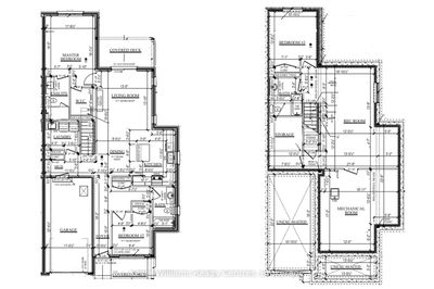 772 18TH St, Hanover - Hanover image-0-1