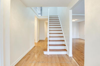 14 Bascary Cres, St. Catharines - Rykert/Vansickle image-0-2