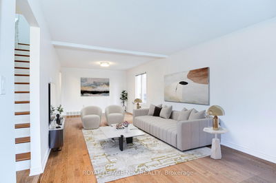 14 Bascary Cres, St. Catharines - Rykert/Vansickle image-0-3