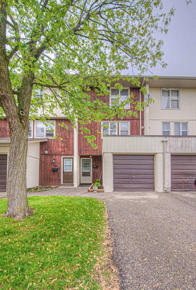 Unit 65 — 135 CHALMERS St, Cambridge -  image-0-1