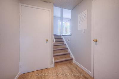 Unit 65 — 135 CHALMERS St, Cambridge -  image-0-4