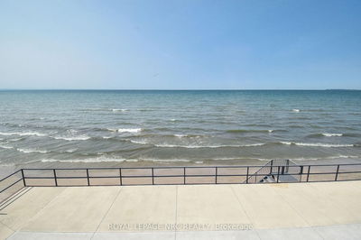 11561 Beach Rd, Wainfleet - Lakeshore image-0-4