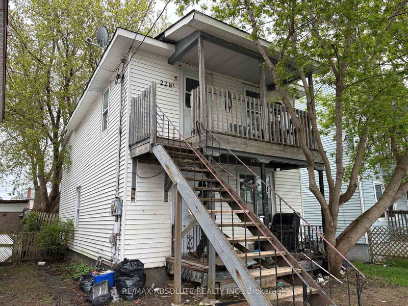 228-228A Guy St, Cornwall - Cornwall image-0-0