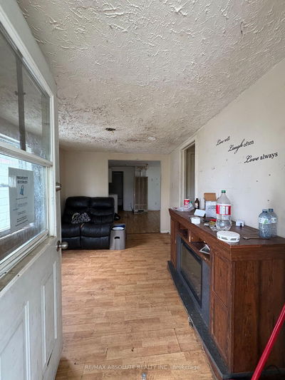 228-228A Guy St, Cornwall - Cornwall image-0-3