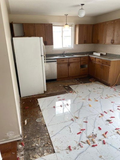 101 Anastasia Cres, Brantford -  image-0-1