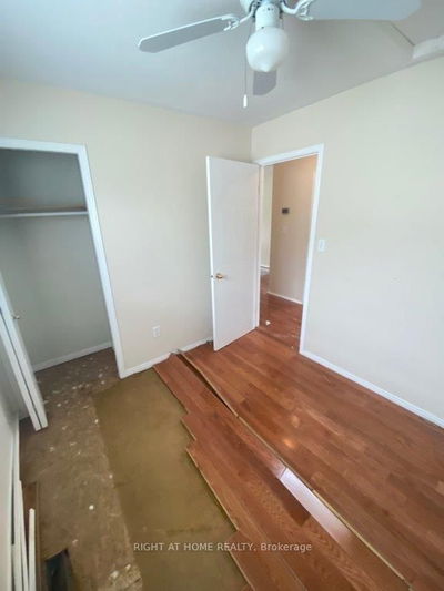 101 Anastasia Cres, Brantford -  image-0-2