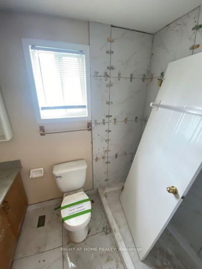 101 Anastasia Cres, Brantford -  image-0-3